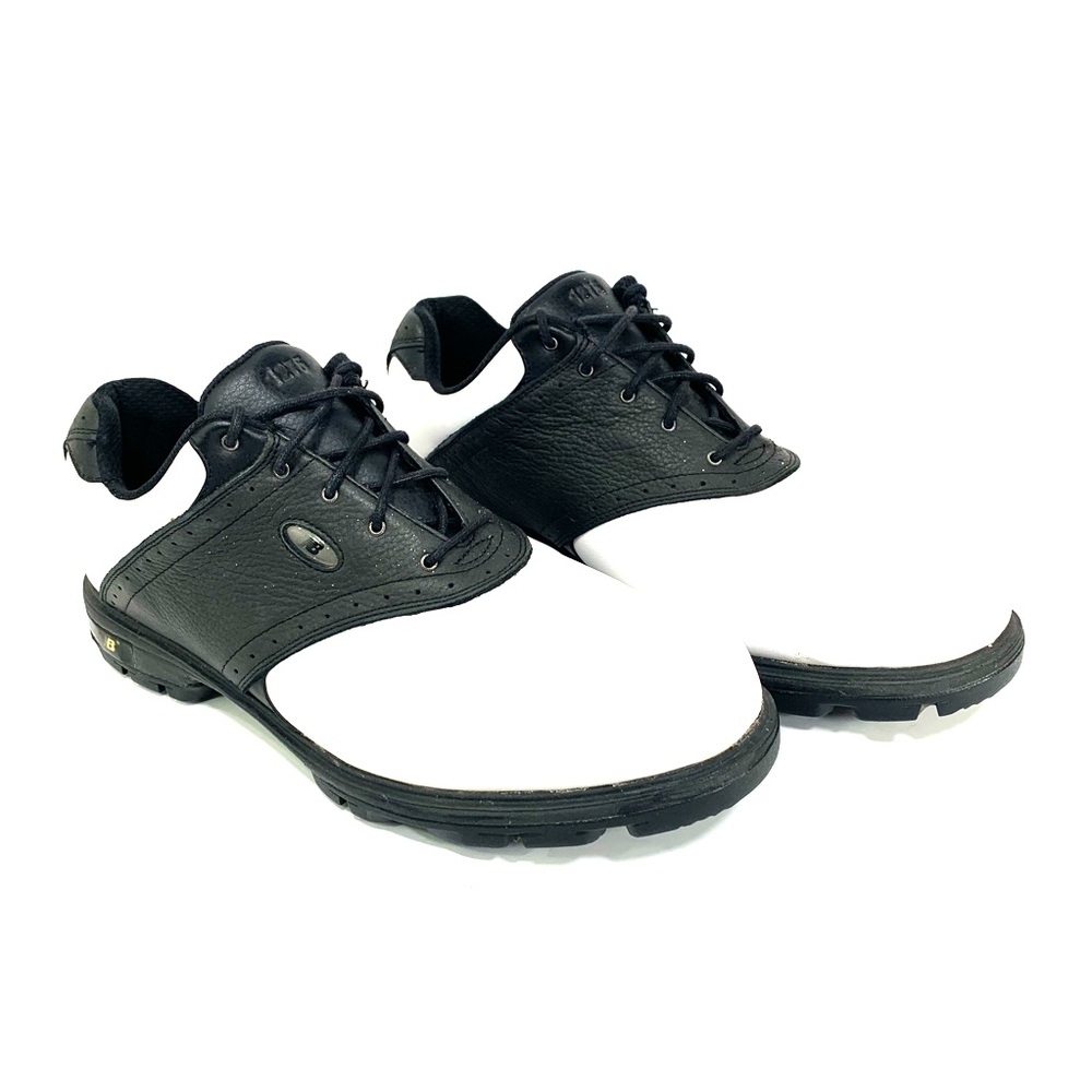 New Balance Men's Golf Shoes Soft Cleats